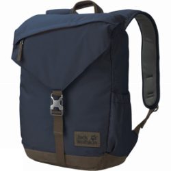 Jack Wolfskin Royal Oak Rucksack Night Blue